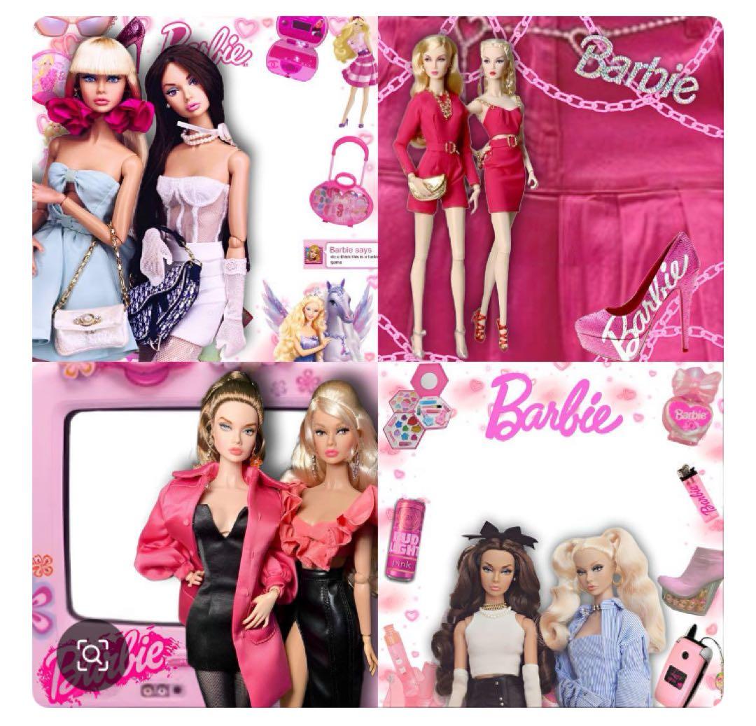 Sparkle4c_Jewelryページ