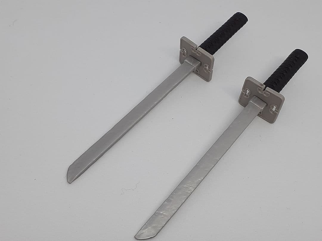 マーベルレジェンド　ヴェノムプール　BAF版