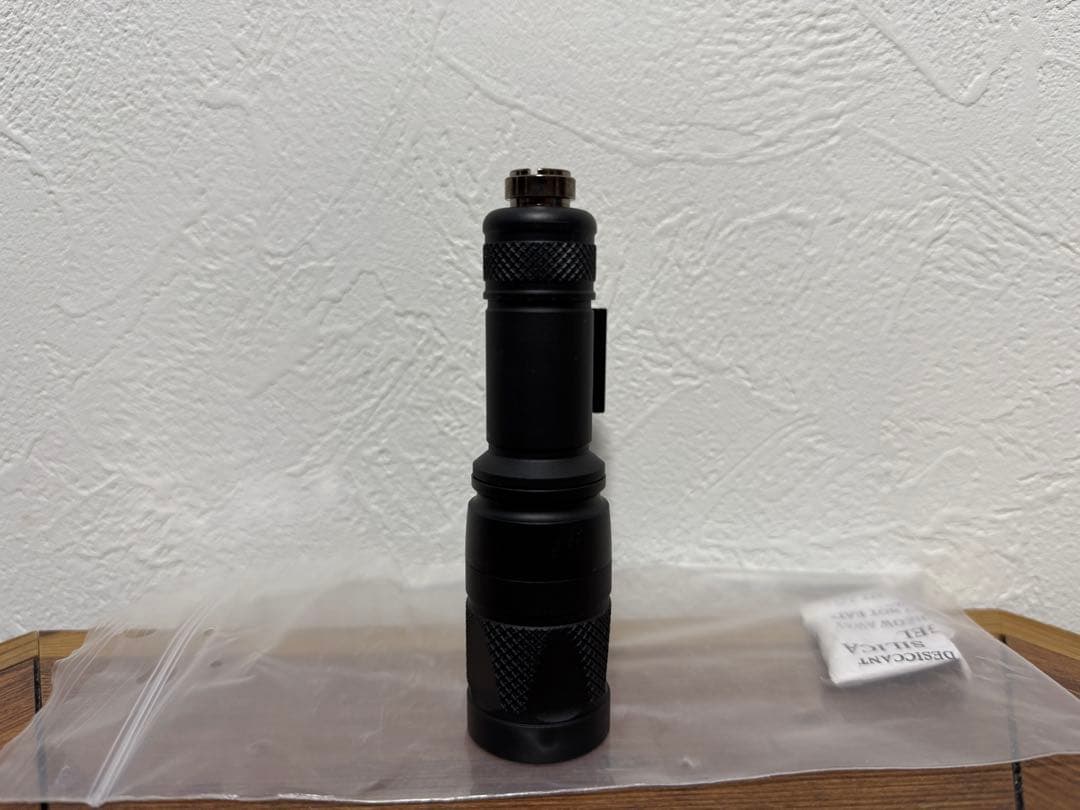 トイガン SOTAC GEAR SUREFIRE M300V