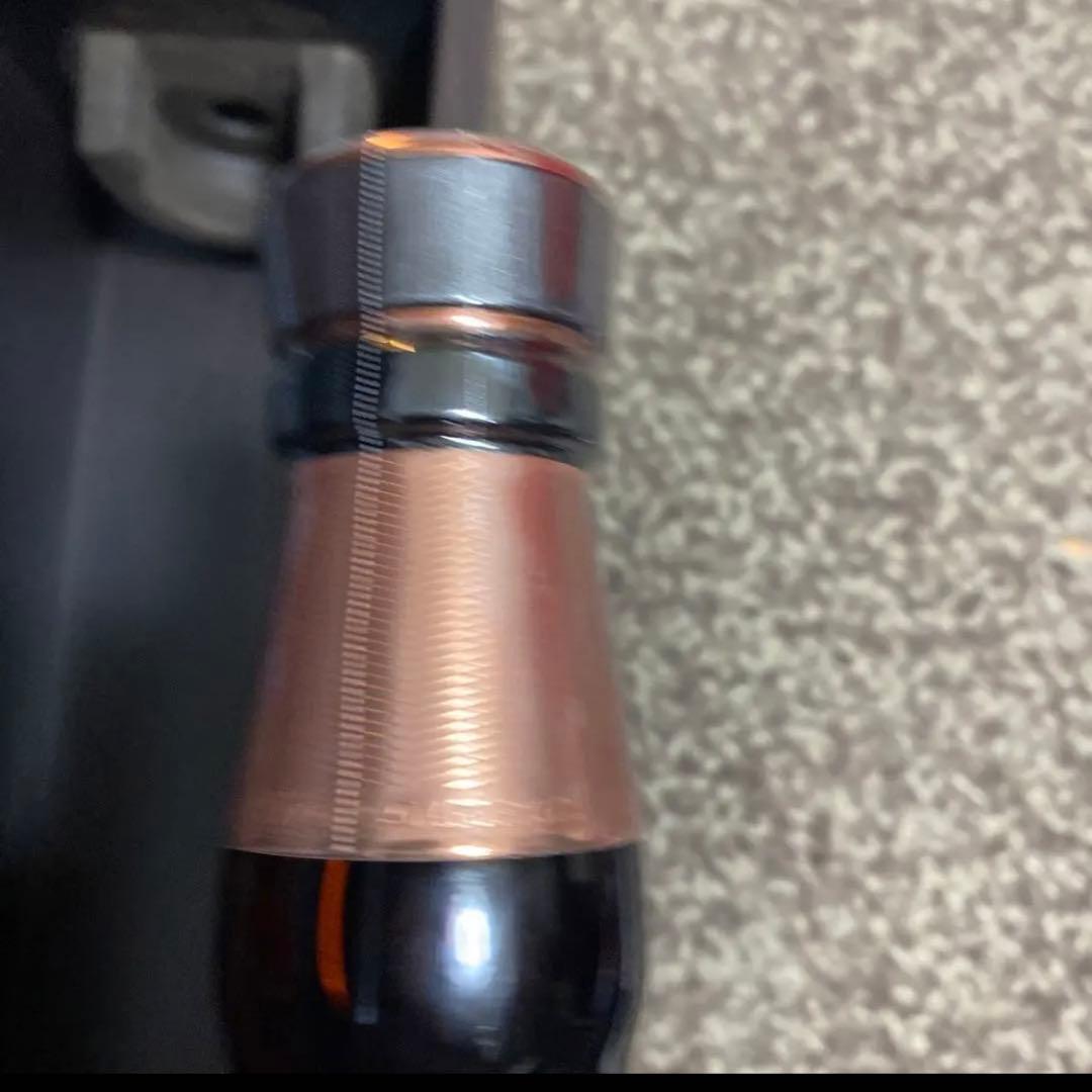 バランタイン30年　値下げ不可