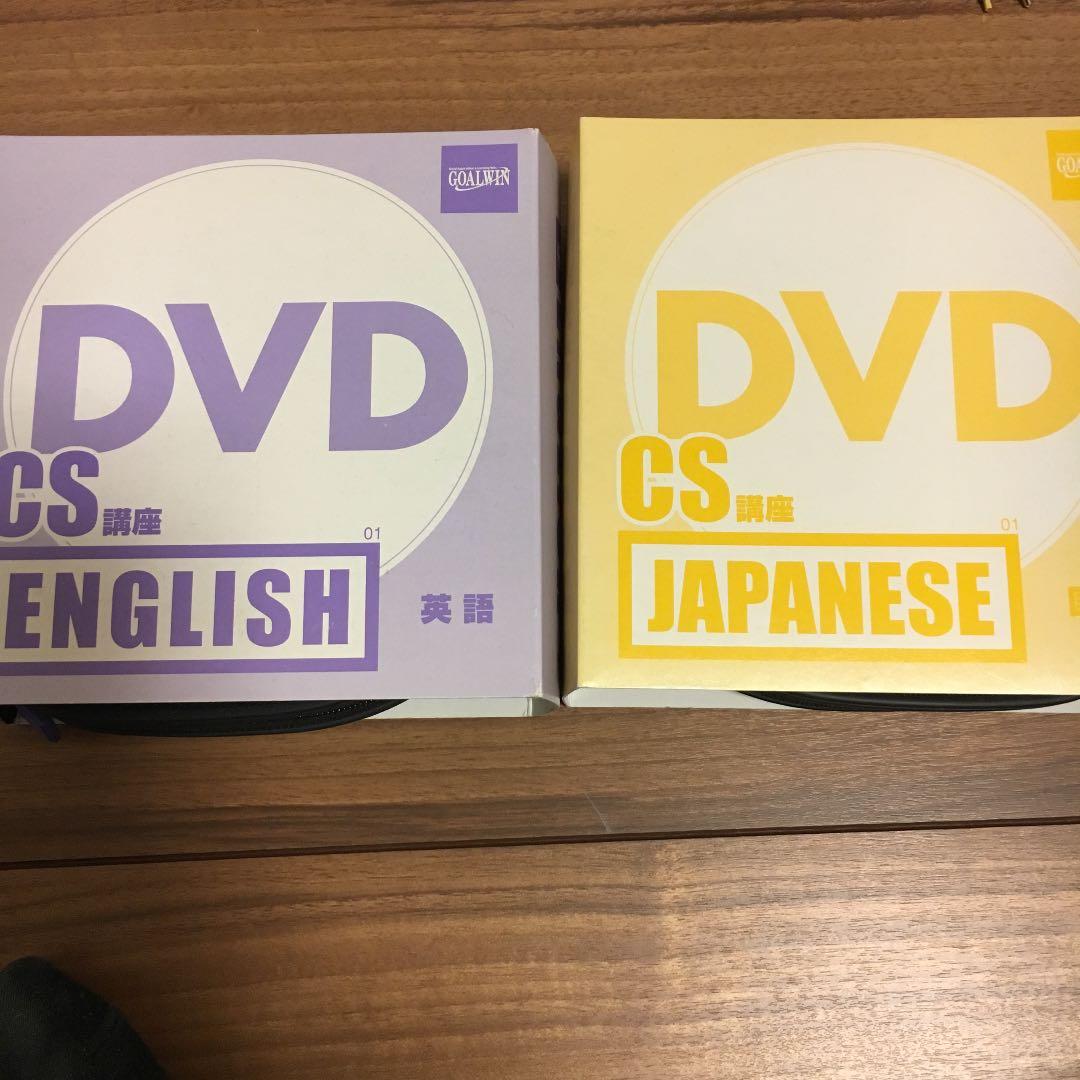 大学受験 対策教材