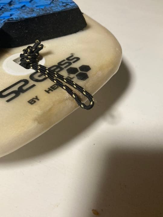 FORCE フォース　サーフボード　5.6×18 2  キッズ