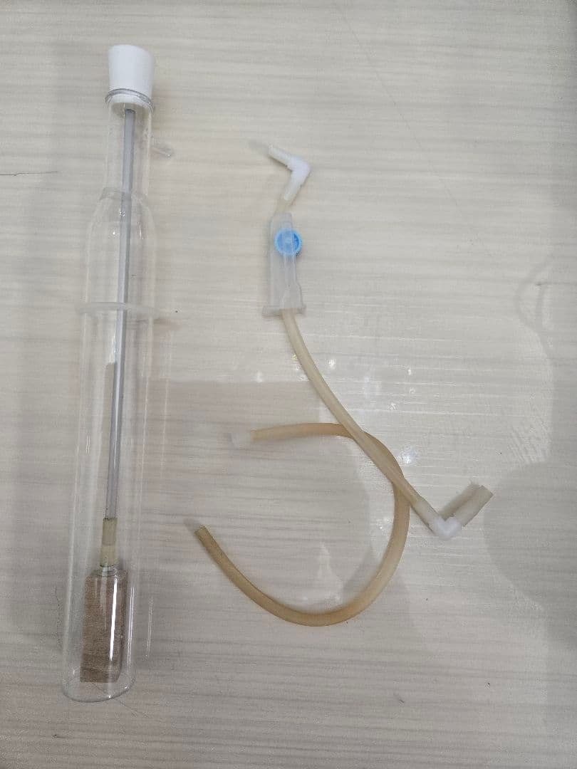 マメデザイン マメスキマーⅢ (2個)