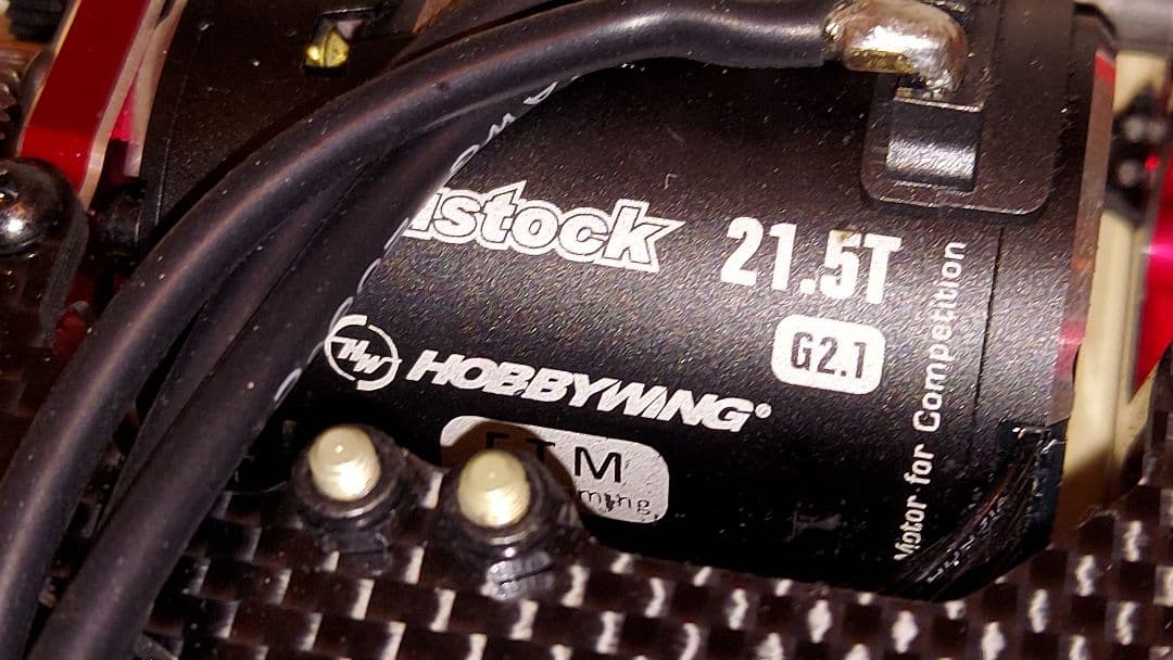 1/12RC 京商PLAZMA Ra2.0【お得セット！！】【祝日特価！！】