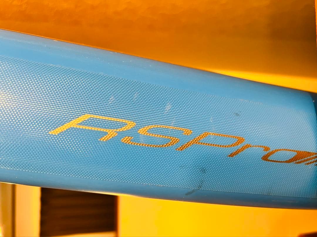 SUP 用具一式 リフター付き ハードボード