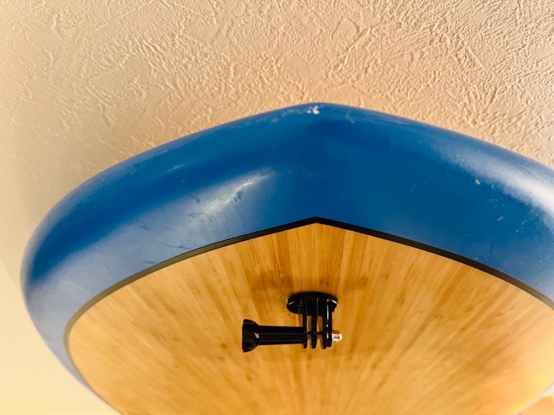 SUP 用具一式 リフター付き ハードボード