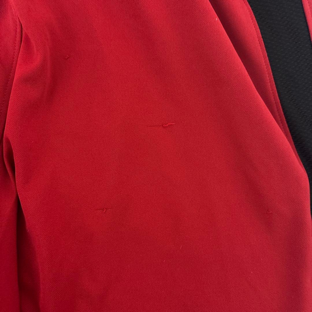 バスケ 服 練習着 まとめ売り ジョーダン ナイキ チャンピオン 10点