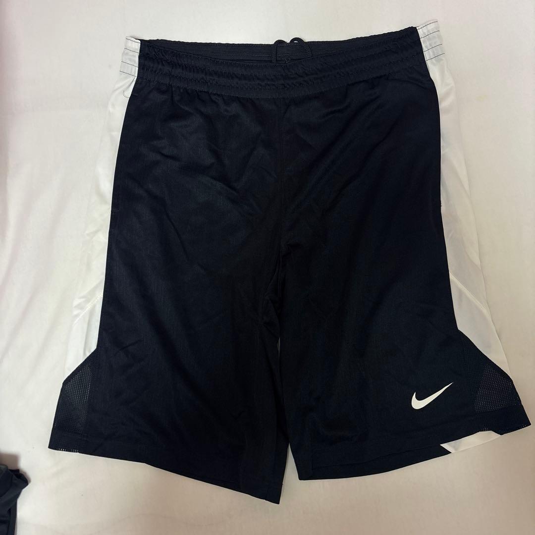 バスケ 服 練習着 まとめ売り ジョーダン ナイキ チャンピオン 10点