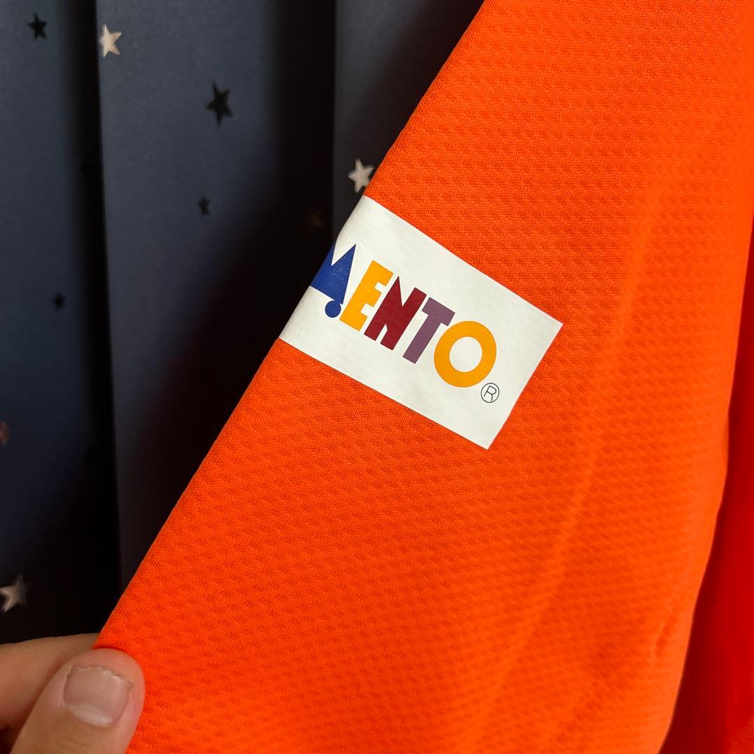 25/RB大宮アルディージャトップチーム/トレーニングジャージ