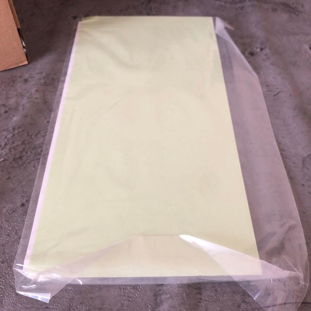 トミカラマヴィンテージ　04b 横山自動車　クレイジーケンバンド