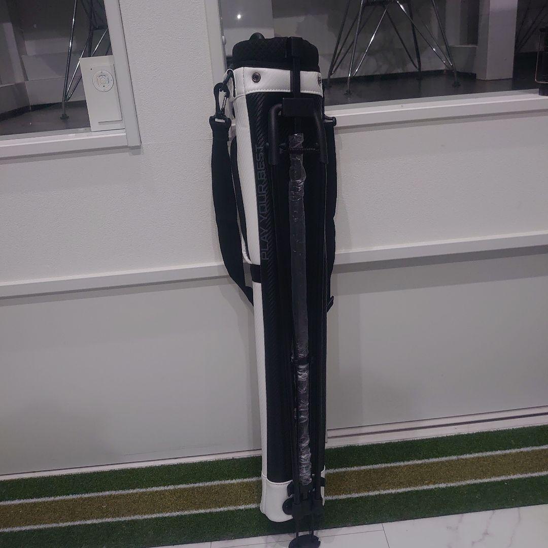 PING スタンドクラブケース