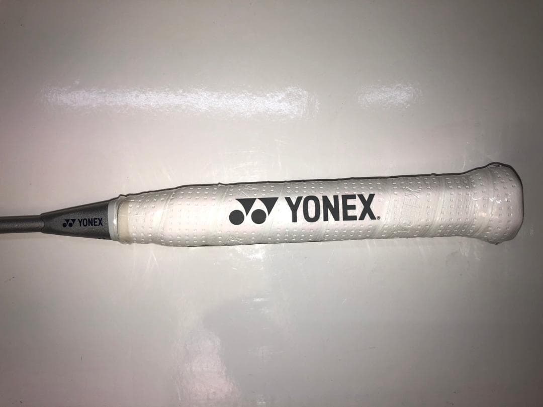 ヨネックス バドミントンラケット ナノフレア 700 ツアー
