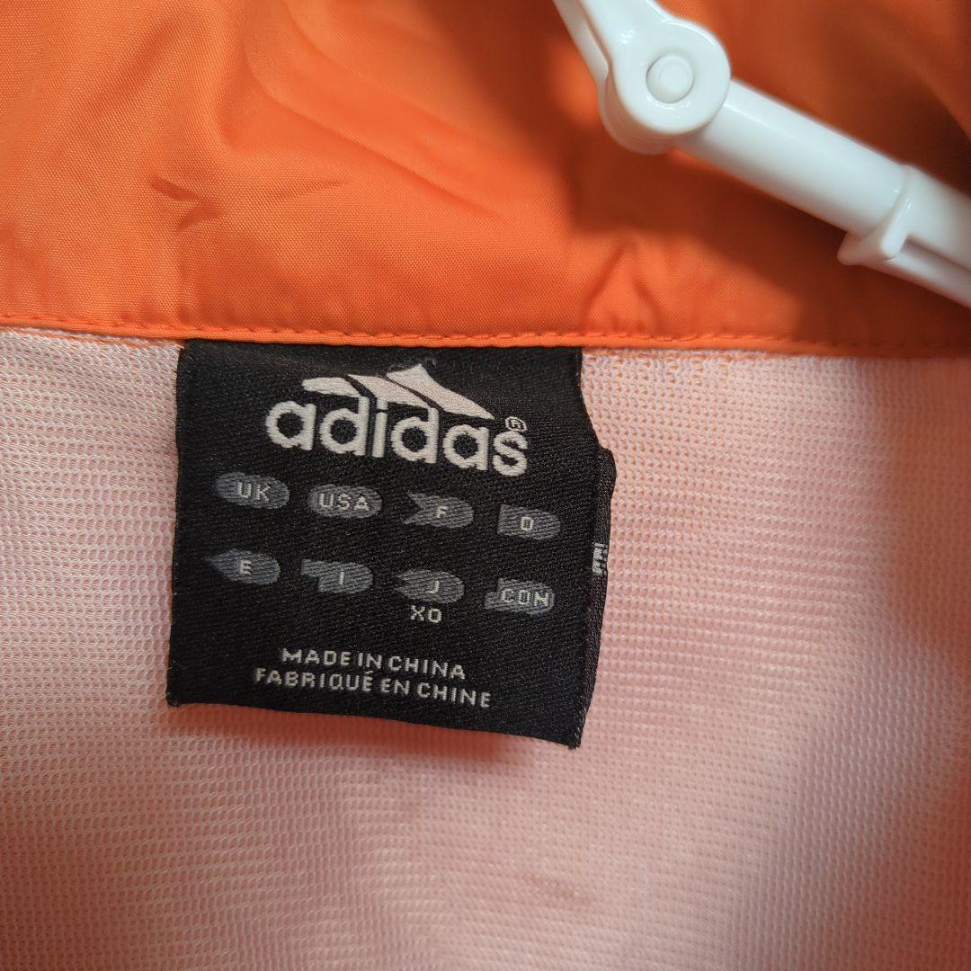 adidas KIRIN CUP SOCCER 2011 ピステ