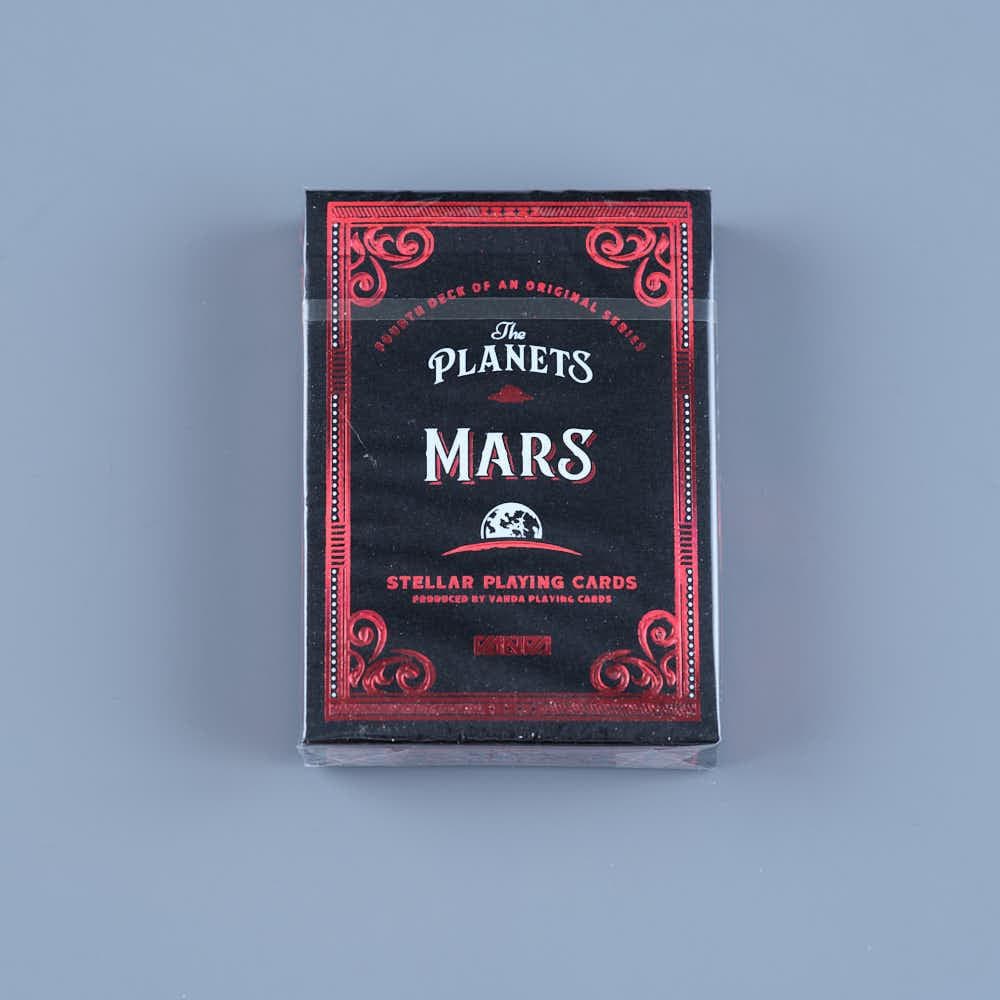 【絶版激レア ラスト1個】The Planets 7種セット