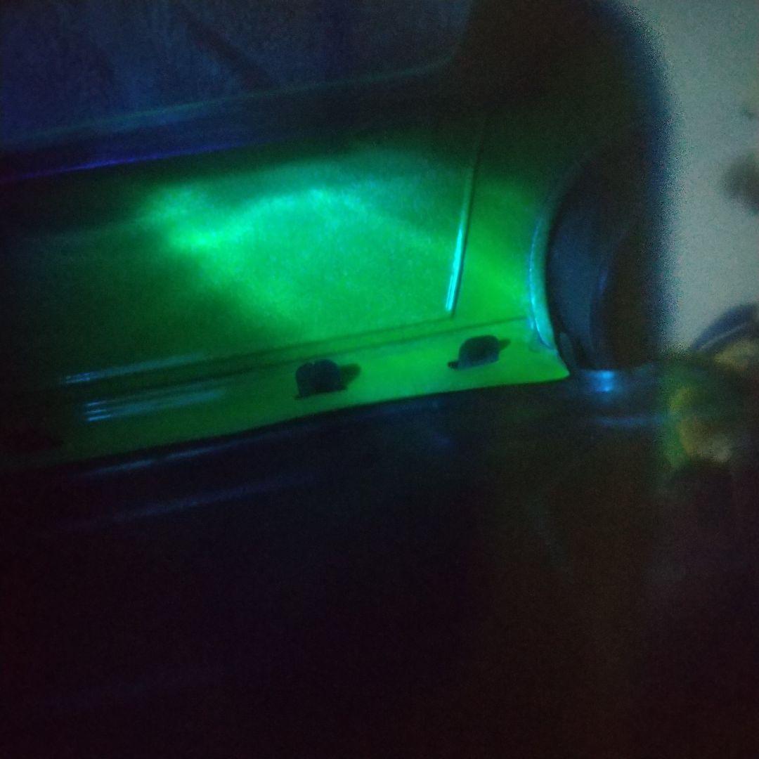 年代物 ブリキ シボレーカマロz28