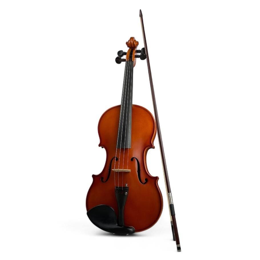 極美品●Hyojeong● HV-100 バイオリン 4/4サイズ ケース付