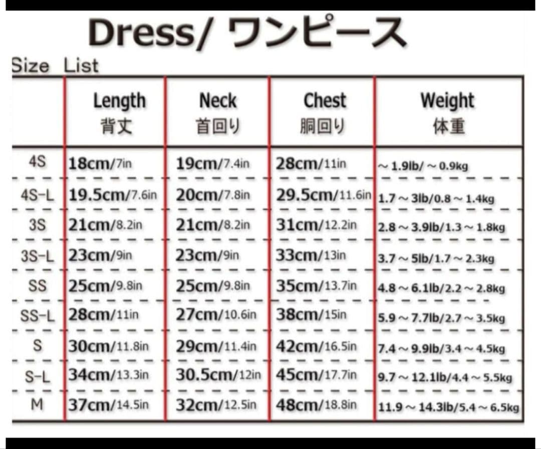 J＆Kanimals　はるちゃんワンピース　限定ワンピース　廃盤品　３ＳーＬ