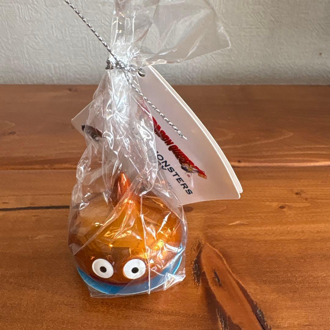 メタリックモンスターズギャラリー　8個セット キングスライム　他