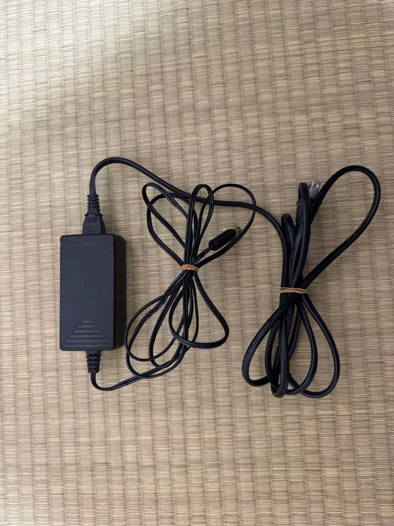 KORG X50 キーボード　シンセサイザー