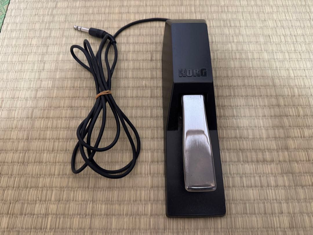 KORG X50 キーボード　シンセサイザー