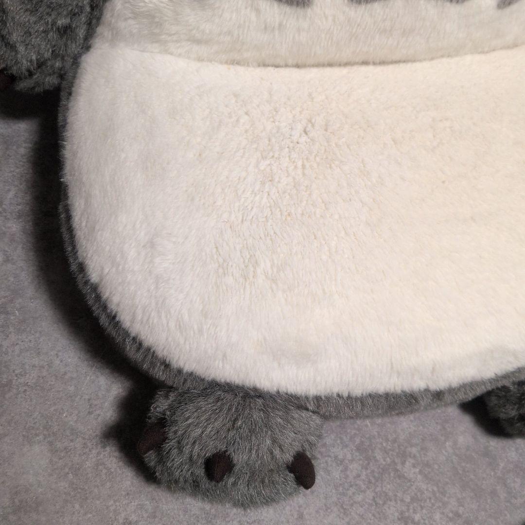 ENSKY となりのトトロ トトロソファ