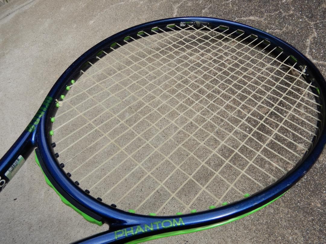 プリンス　ファントム１００　Ｇ２