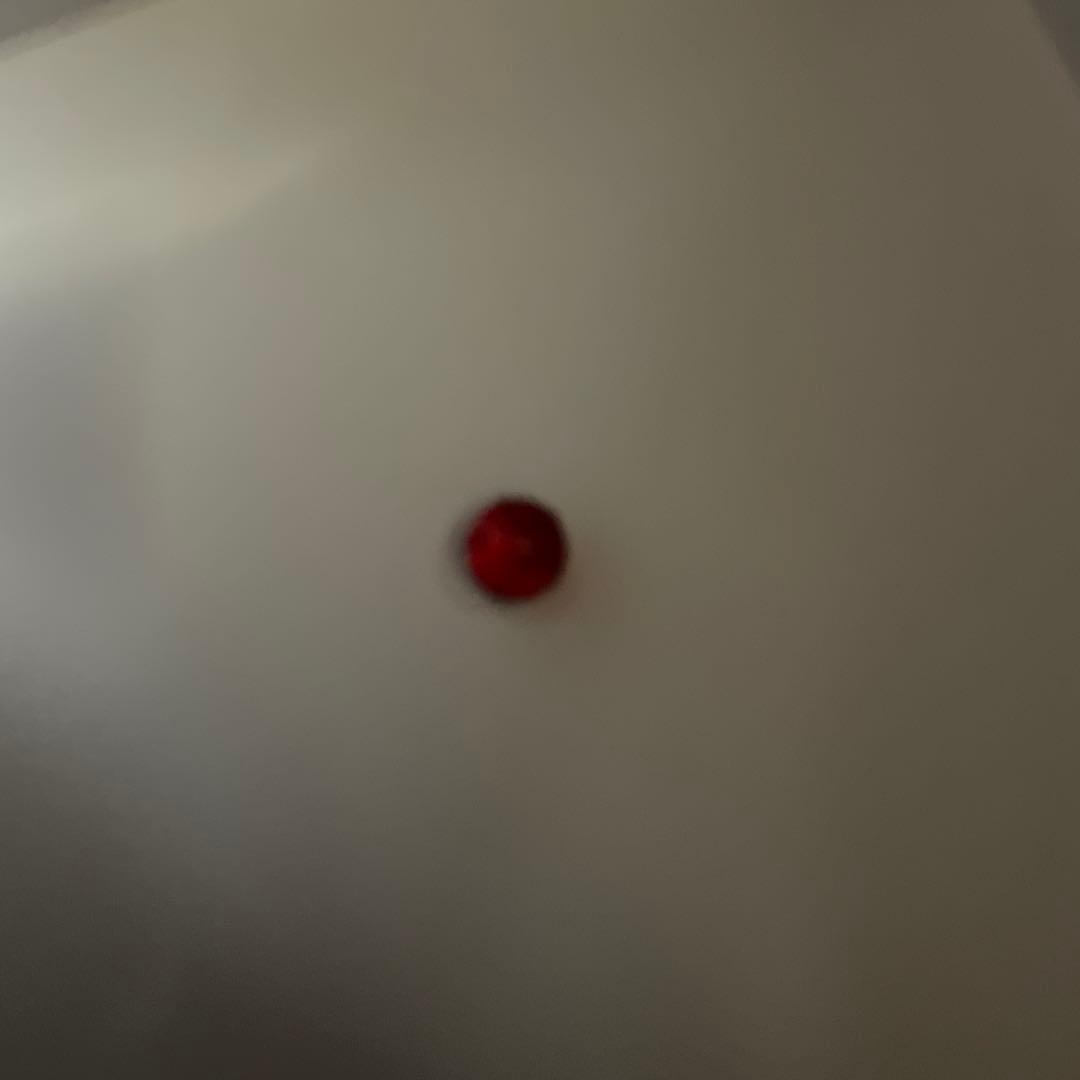 hmm ゾイド 1/72スケール プラモデル オマケ付き