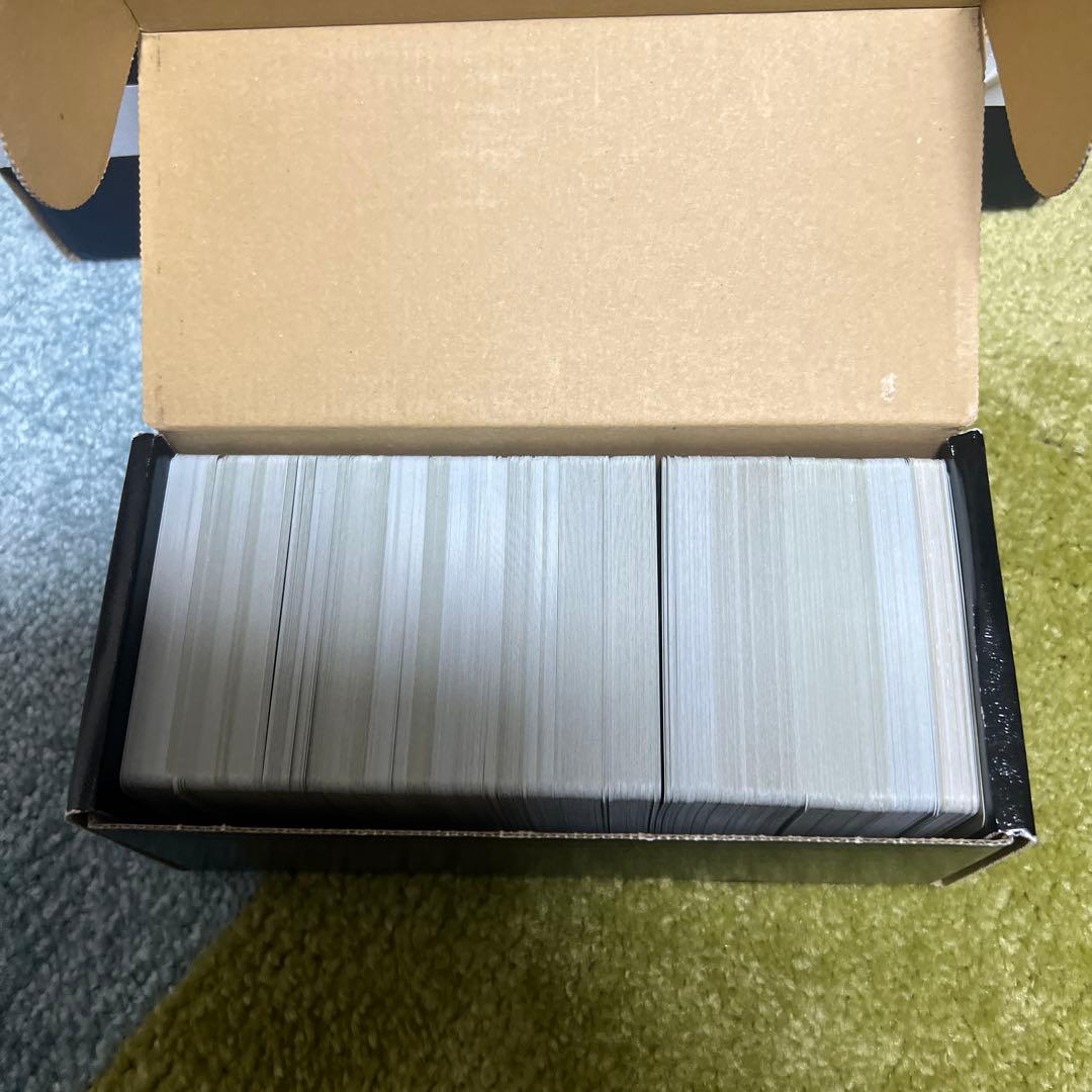 ポケモンカード　ＡＲ　コレクション　ノーマル　まとめ　処分品　引退