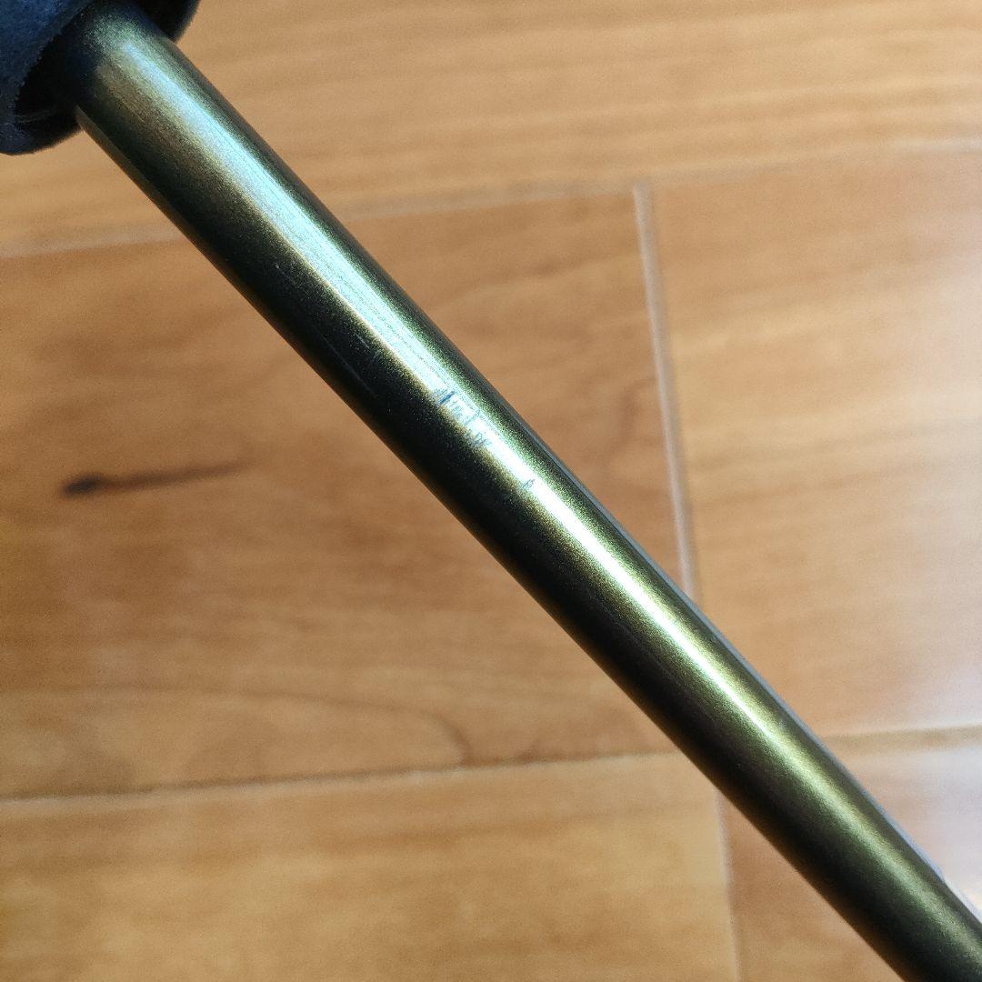 アユイングX 90MLS-S