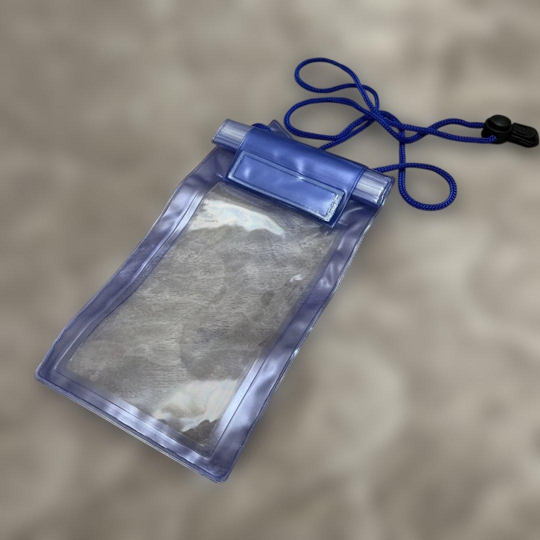 スノボウェア　スキーウェア　レディース