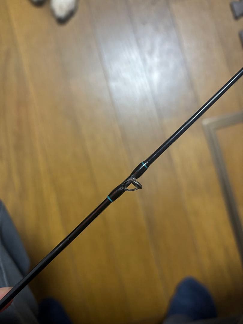 ツララ×DRT 73remix 専用