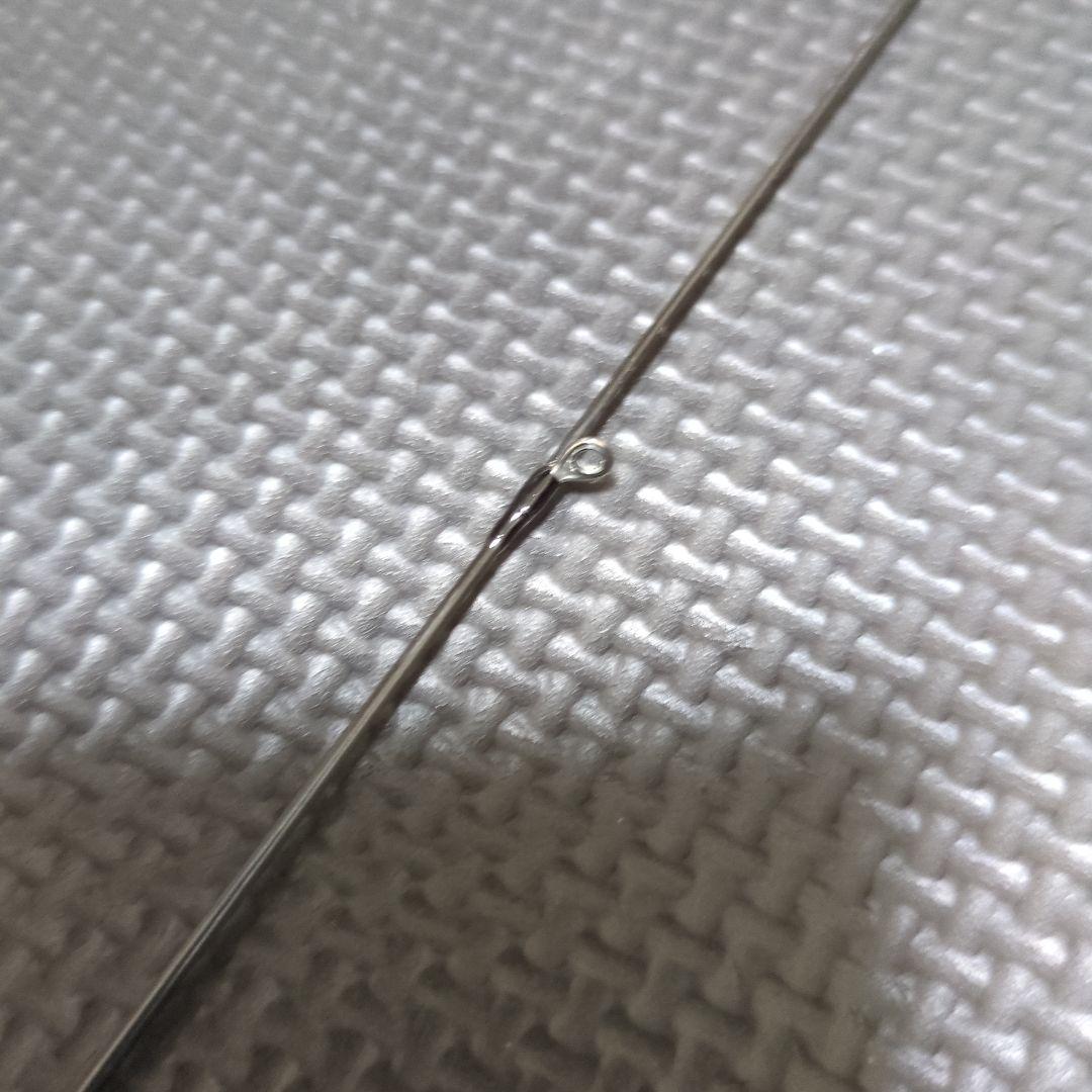 シマノ ソアレXR S58UL-S