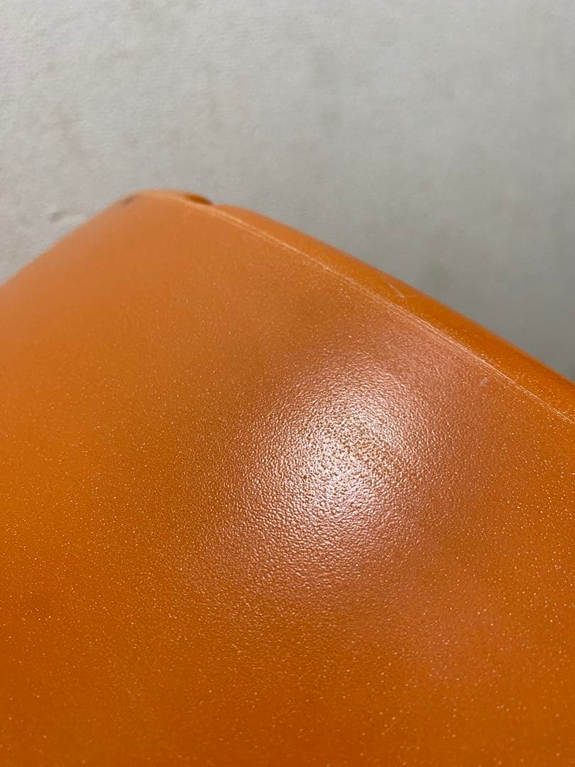 太鼓の達人　樽と台座装飾