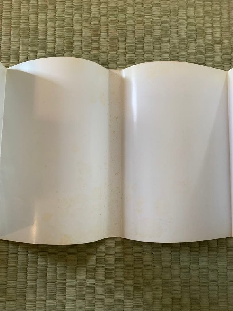 ® 夢の島で逢いましょう 山野一 青林堂