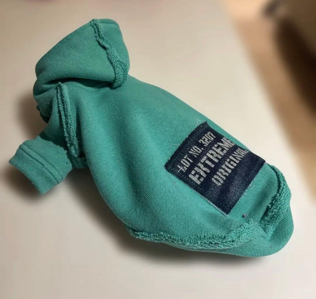 O★Rさま　ご相談用