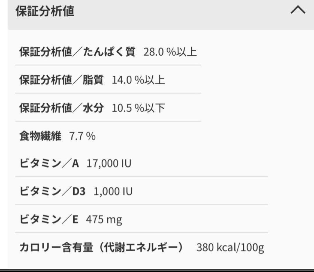  CANIN プロフェッショナル マキシ パピー 16キロ