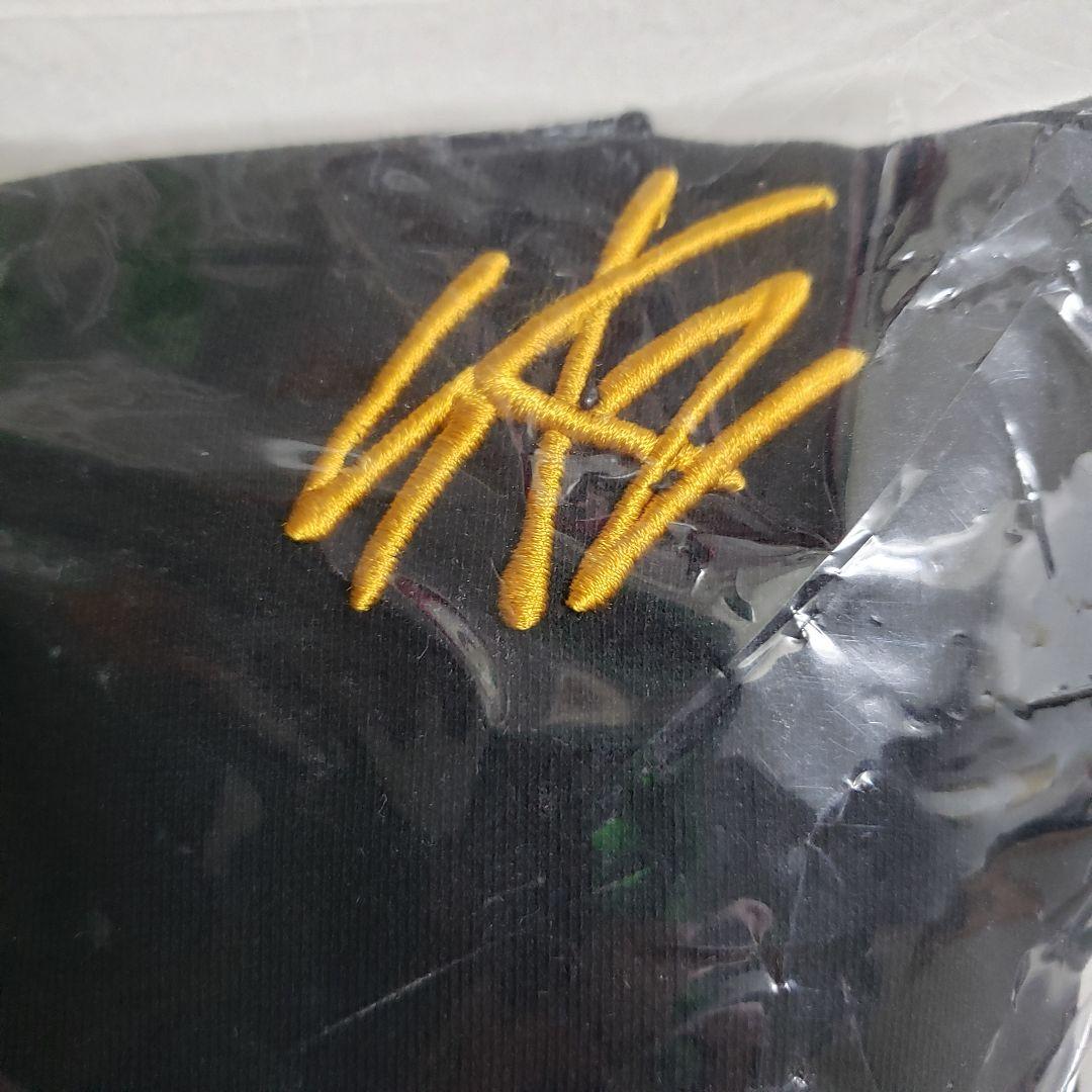 straykids スキズ HOODIE Unlock フーディー パーカー