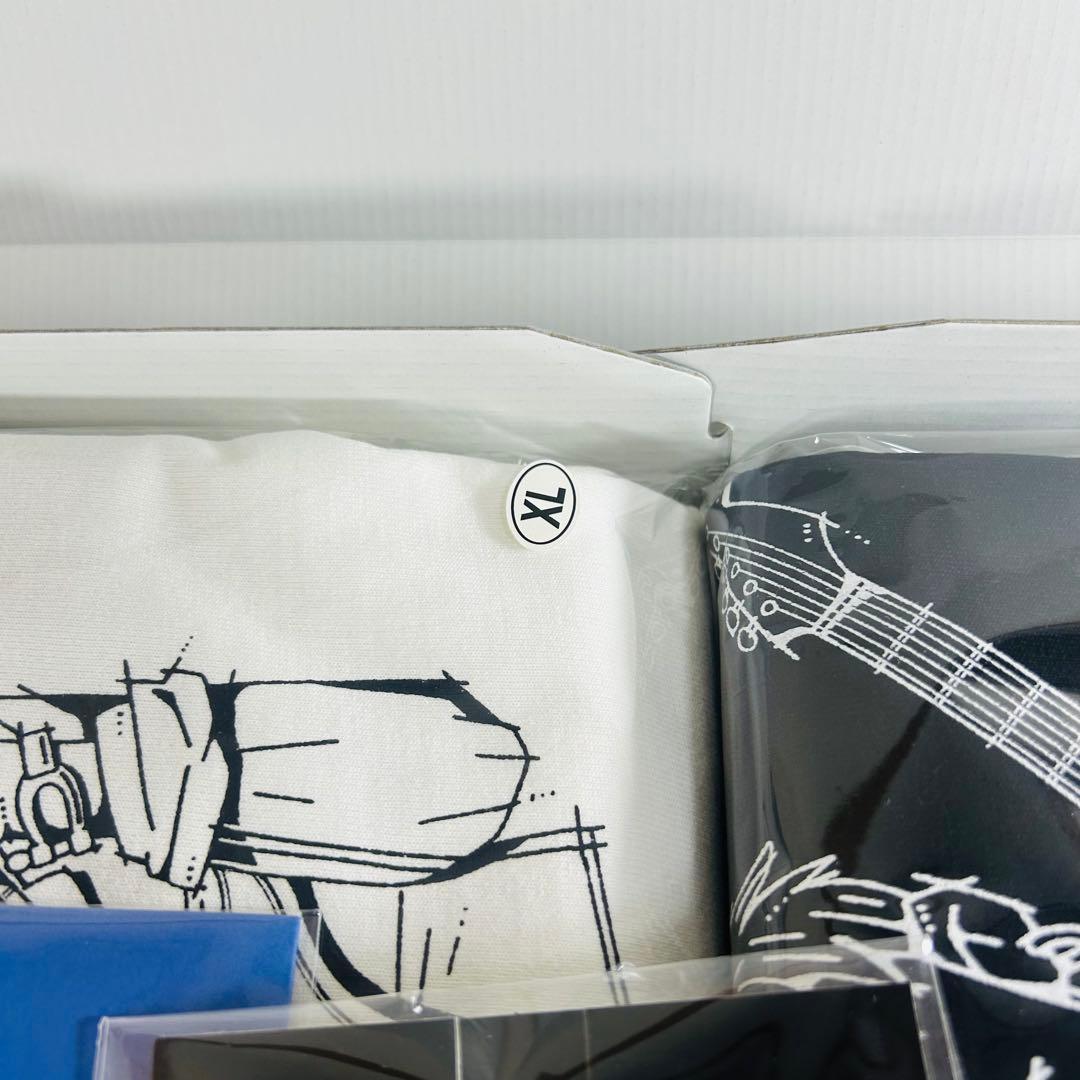 WAKAI HILOTO Birthday Box　2024