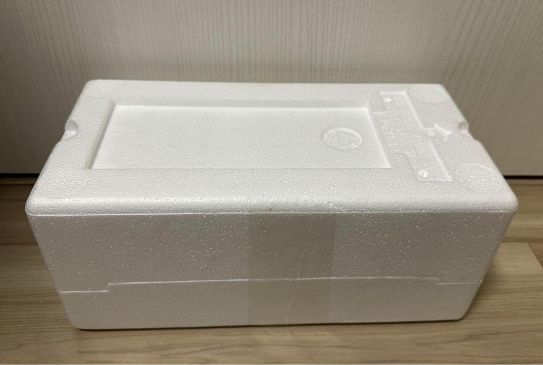 トヨタ2000GT  SCCA1968  #23   1/18　新品