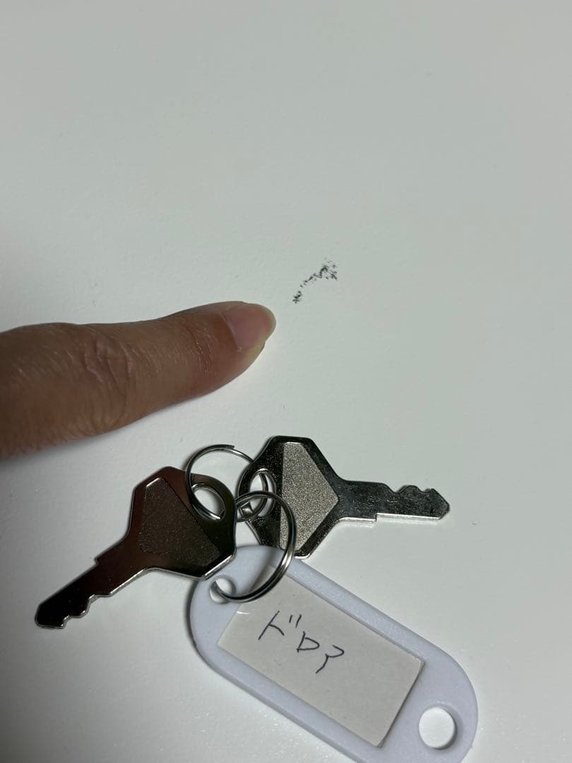 エアレジ　ドロア　レシートプリンターRP-F10 Bluetooth 中古