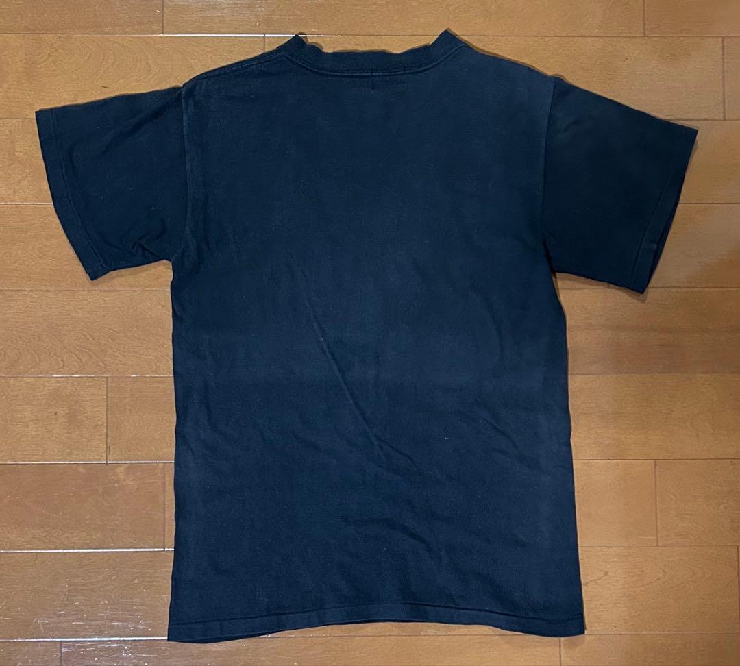 し*ん様 ザハイロウズ　バームクーヘン　ツアーTシャツ