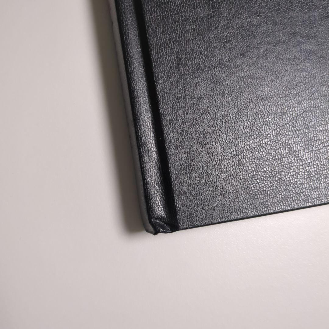 Larry Clark　Groninger Museum　写真集