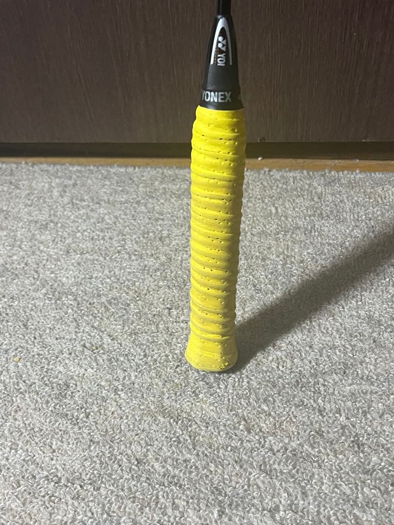 ARMORTEC900 TECHNIQUE GRAPHREX813 2本セット