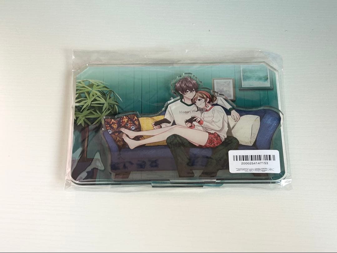 しろくま様 リクエスト 2点 まとめ商品