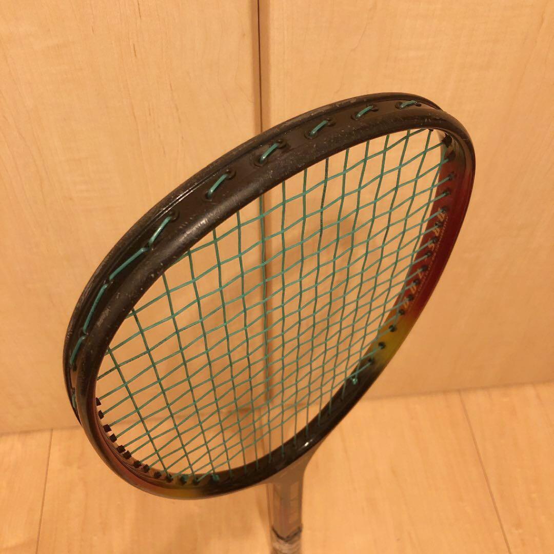 まりる♡様ヨネックスYONEXボロンスーパー700 BORON SUPER700