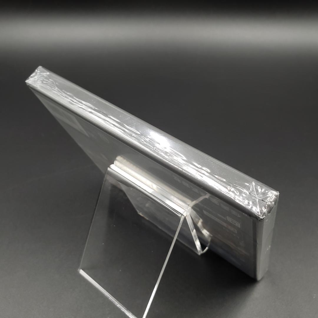 ファイアーエムブレムif 白夜王国 暗夜王国 セット 3DS