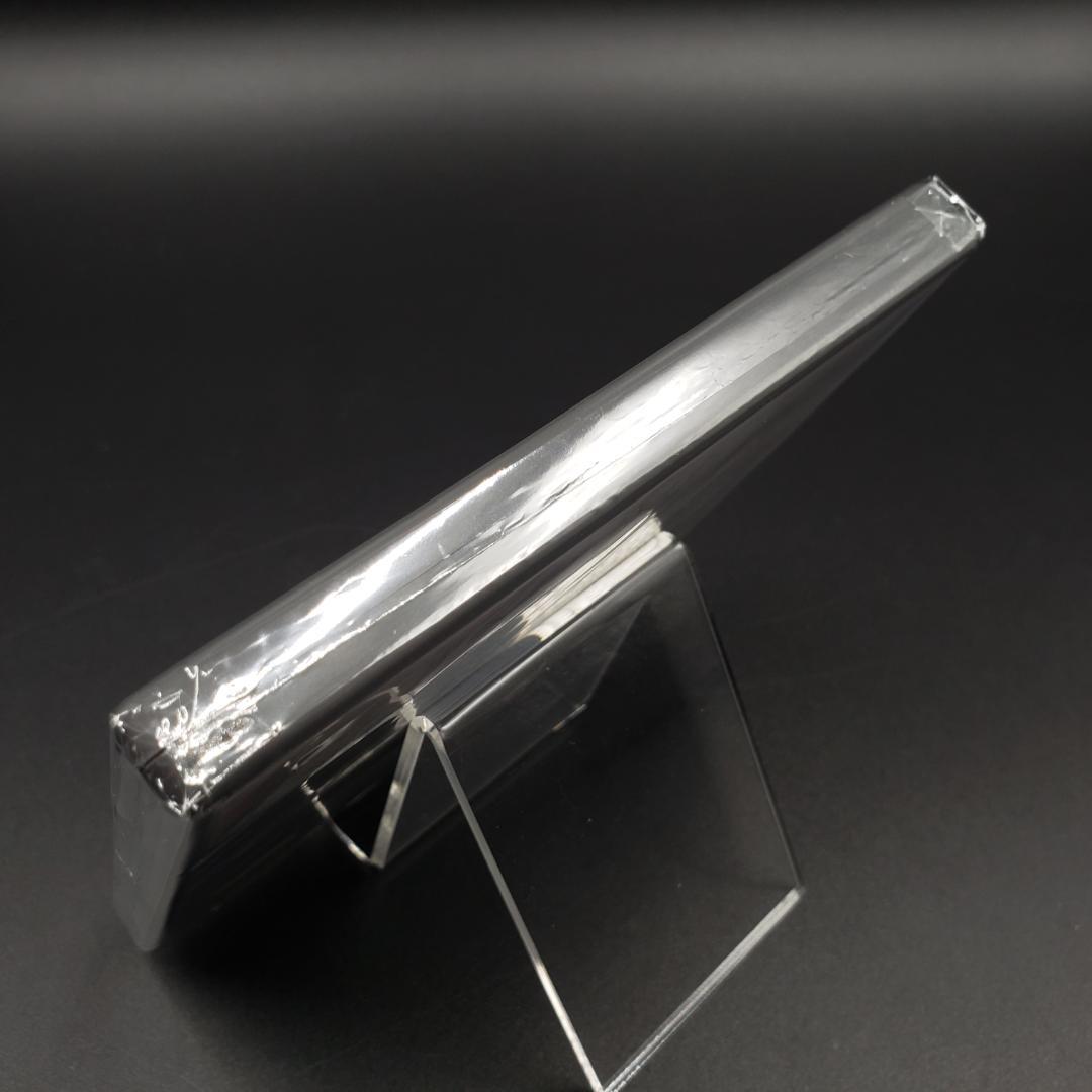 ファイアーエムブレムif 白夜王国 暗夜王国 セット 3DS