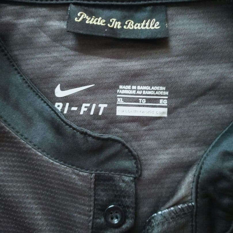 【激レア】マンチェスターシティ シルバ 13/14 アウェイユニ XLサイズ