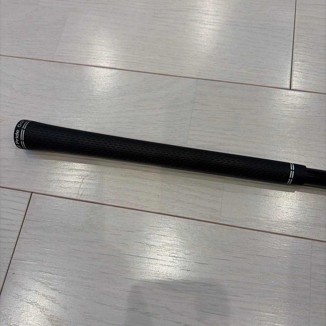 フジクラ スピーダー NX バイオレット 40Ｒ ピンスリーブ付 ドライバー