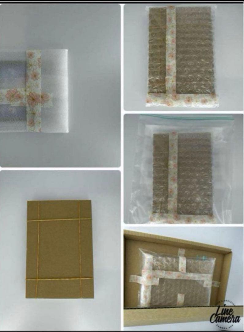 PSA10 ポケモンタルカ　レックウザ